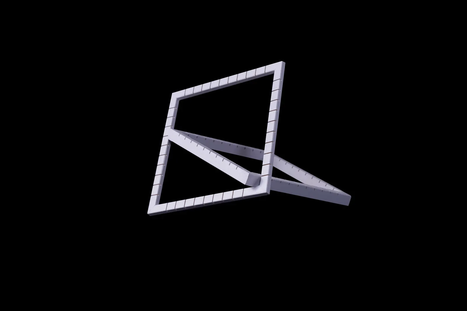 Maisha Yetu